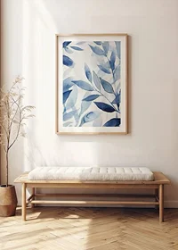 Indigo Botanica-8