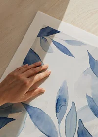 Indigo Botanica-9