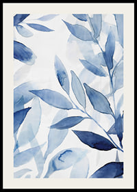 Indigo Botanica-2