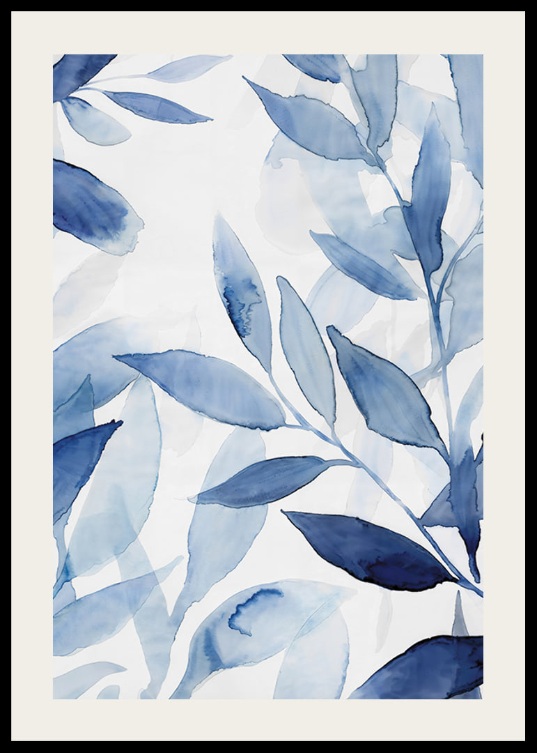 Indigo Botanica-12