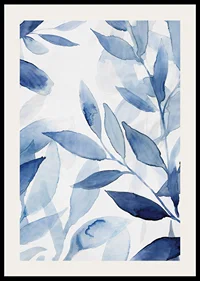 Indigo Botanica-2