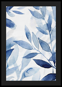 Indigo Botanica-4