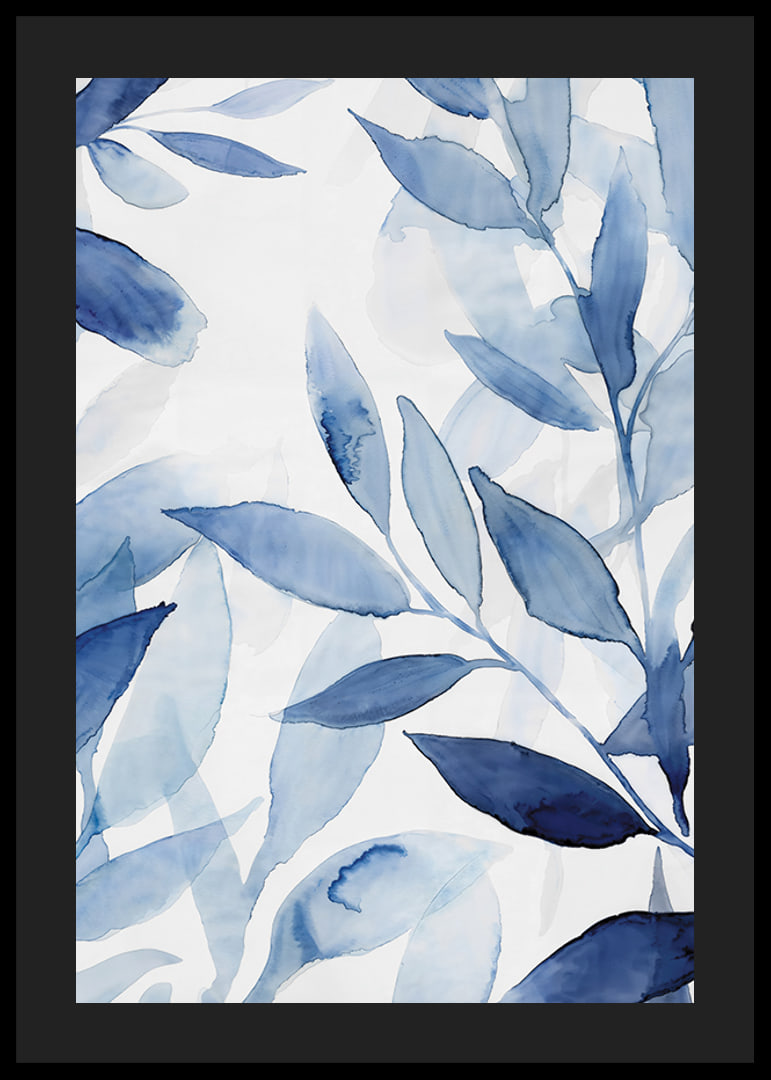 Indigo Botanica-12