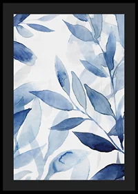 Indigo Botanica-4