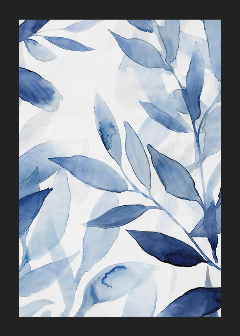 Indigo Botanica-12