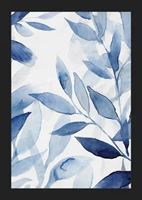 Indigo Botanica-5