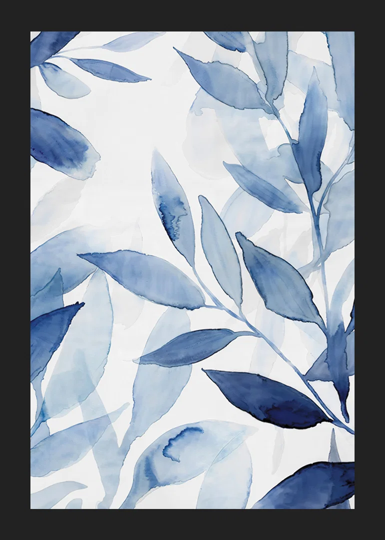 Indigo Botanica-12