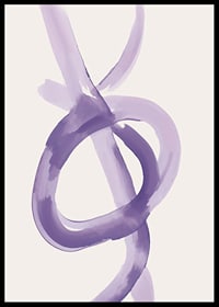 Purple Vortex-6