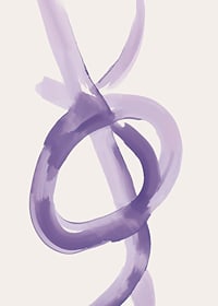 Purple Vortex-7