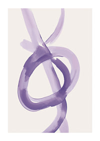 Purple Vortex-1