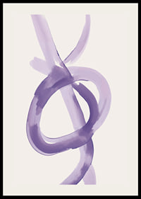 Purple Vortex-2