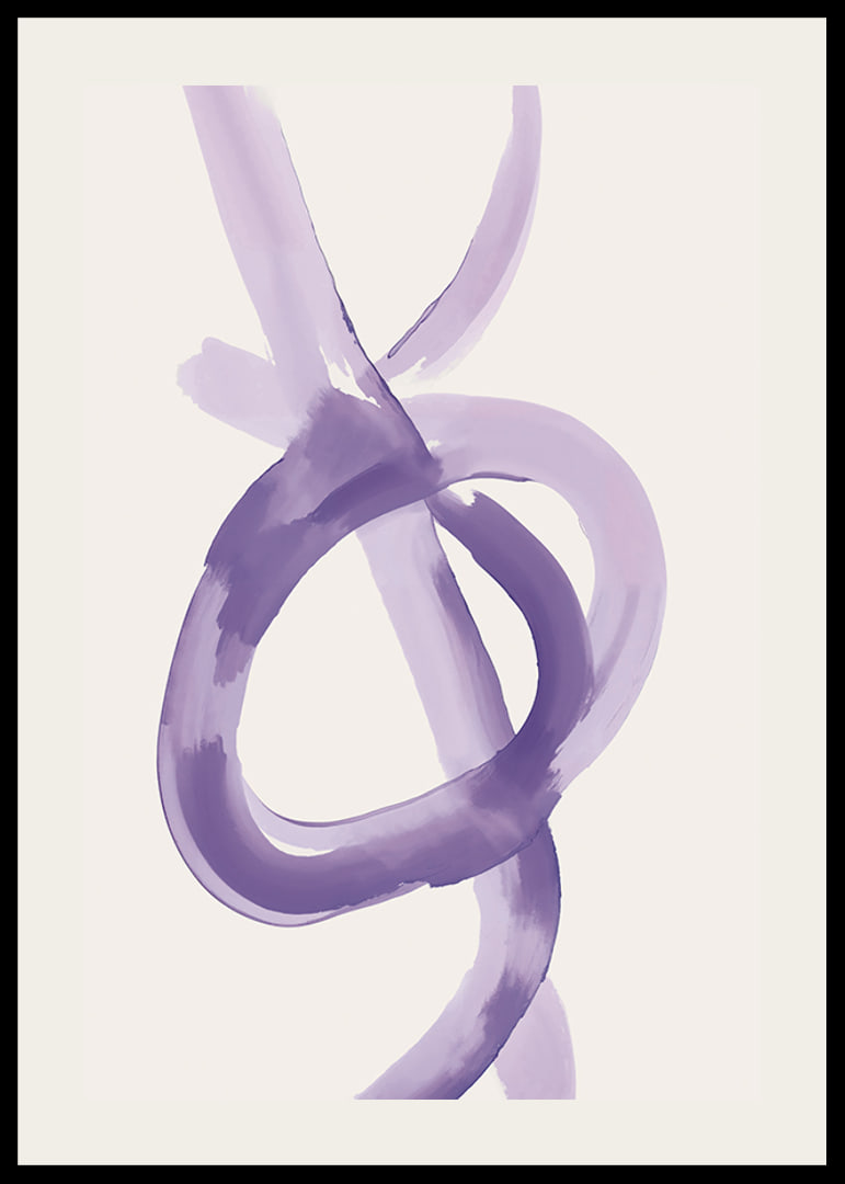 Purple Vortex-12