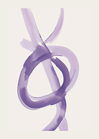 Purple Vortex-3
