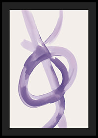 Purple Vortex-4