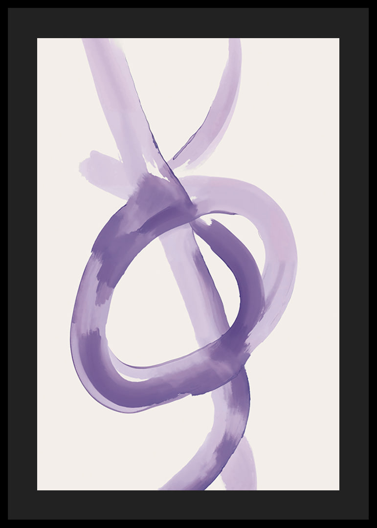 Purple Vortex-12