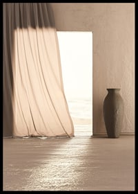 Sands Of Serenity-6