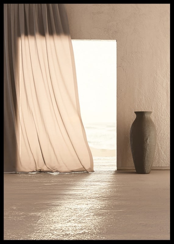 Sands Of Serenity-12