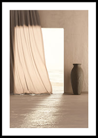 Sands Of Serenity-0