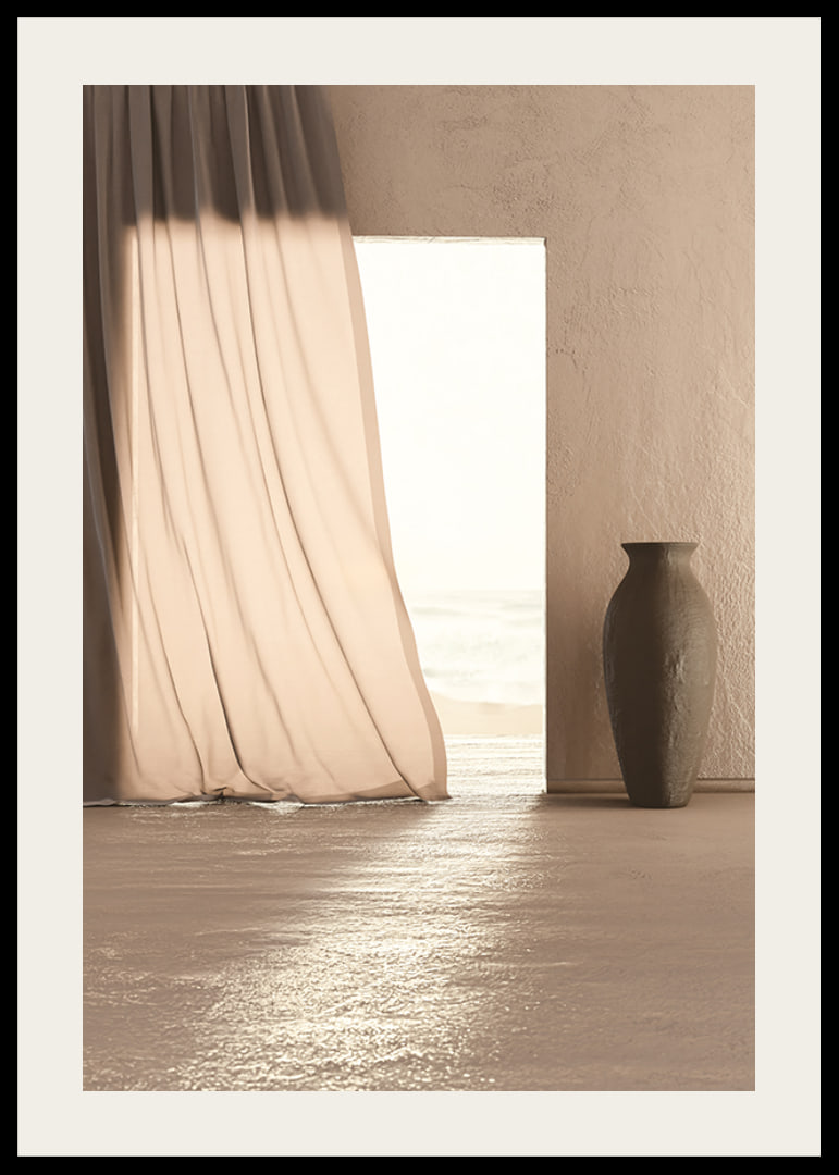 Sands Of Serenity-12