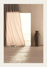 Sands Of Serenity-3