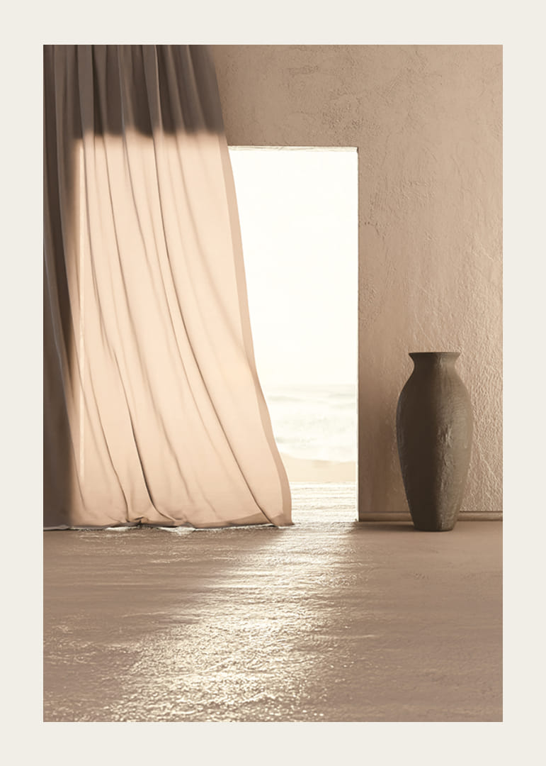 Sands Of Serenity-12