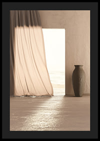 Sands Of Serenity-4