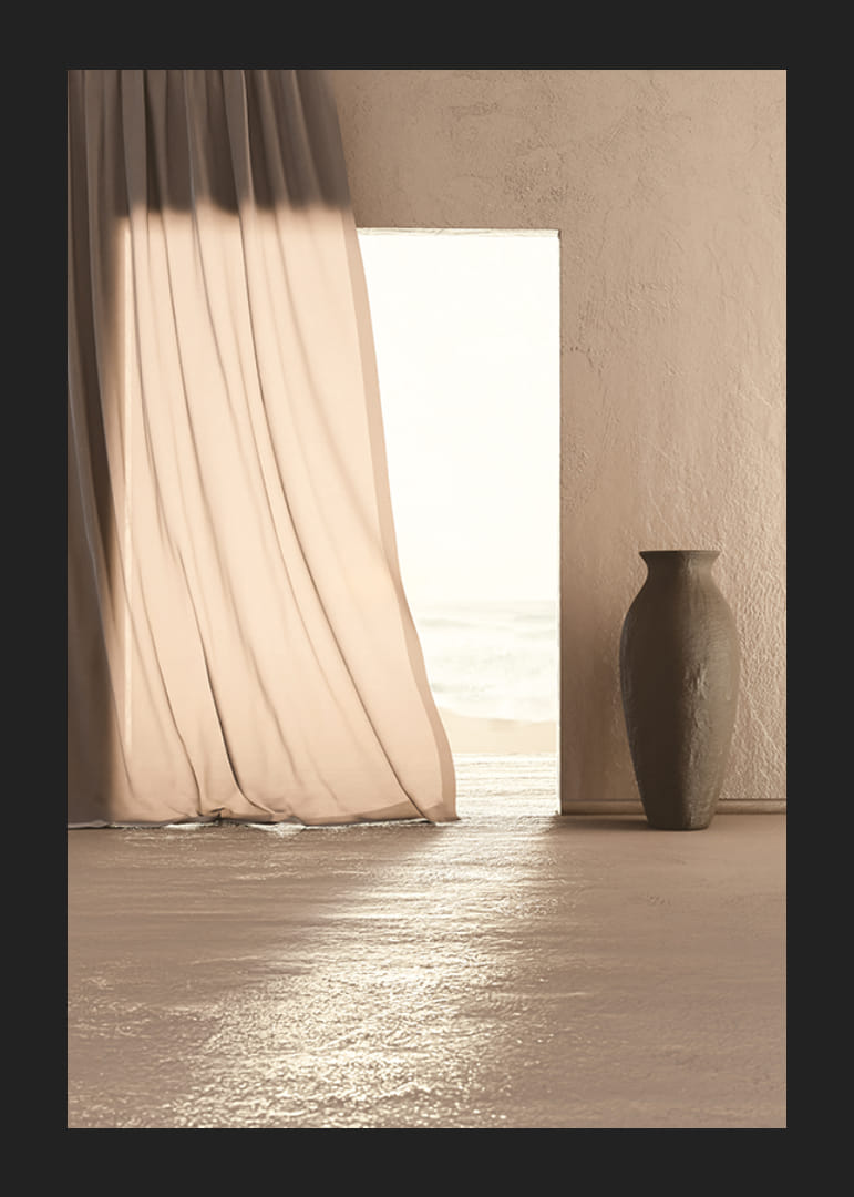 Sands Of Serenity-12