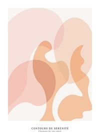 Contours de Sérénité-1