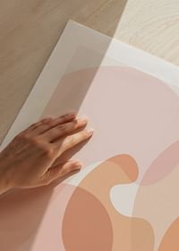 Contours de Sérénité-3