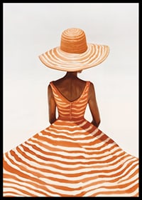Terracotta Tranquility-6