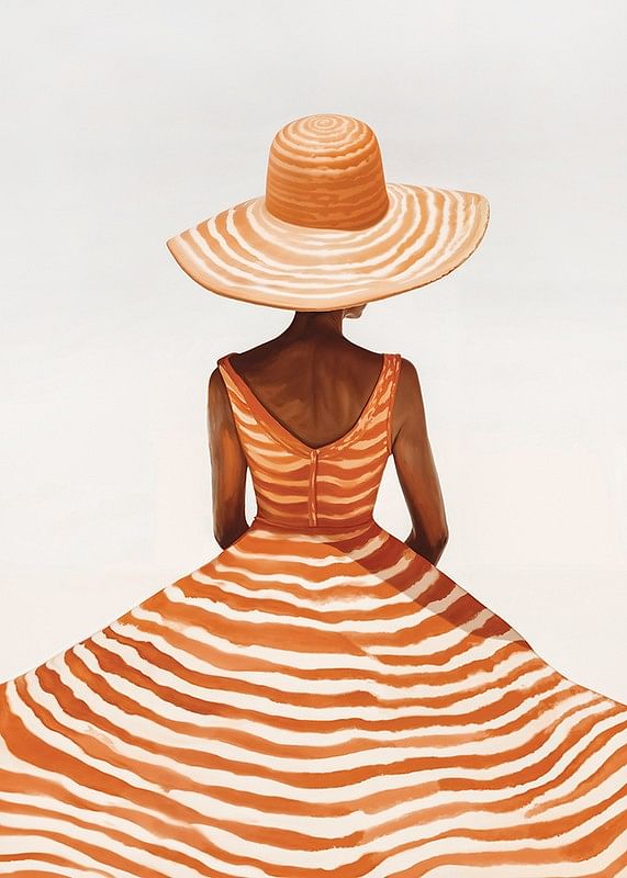 Terracotta Tranquility-12