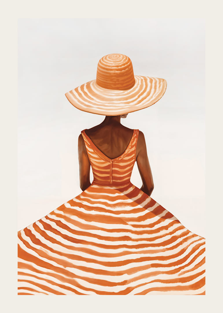 Terracotta Tranquility-12