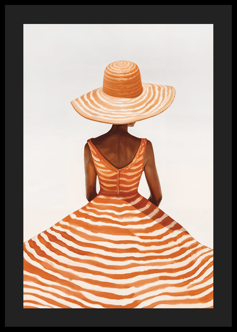 Terracotta Tranquility-12