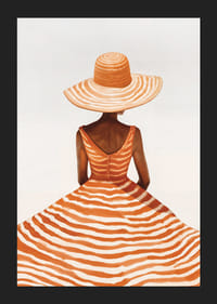 Terracotta Tranquility-5