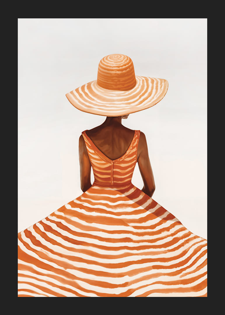 Terracotta Tranquility-12