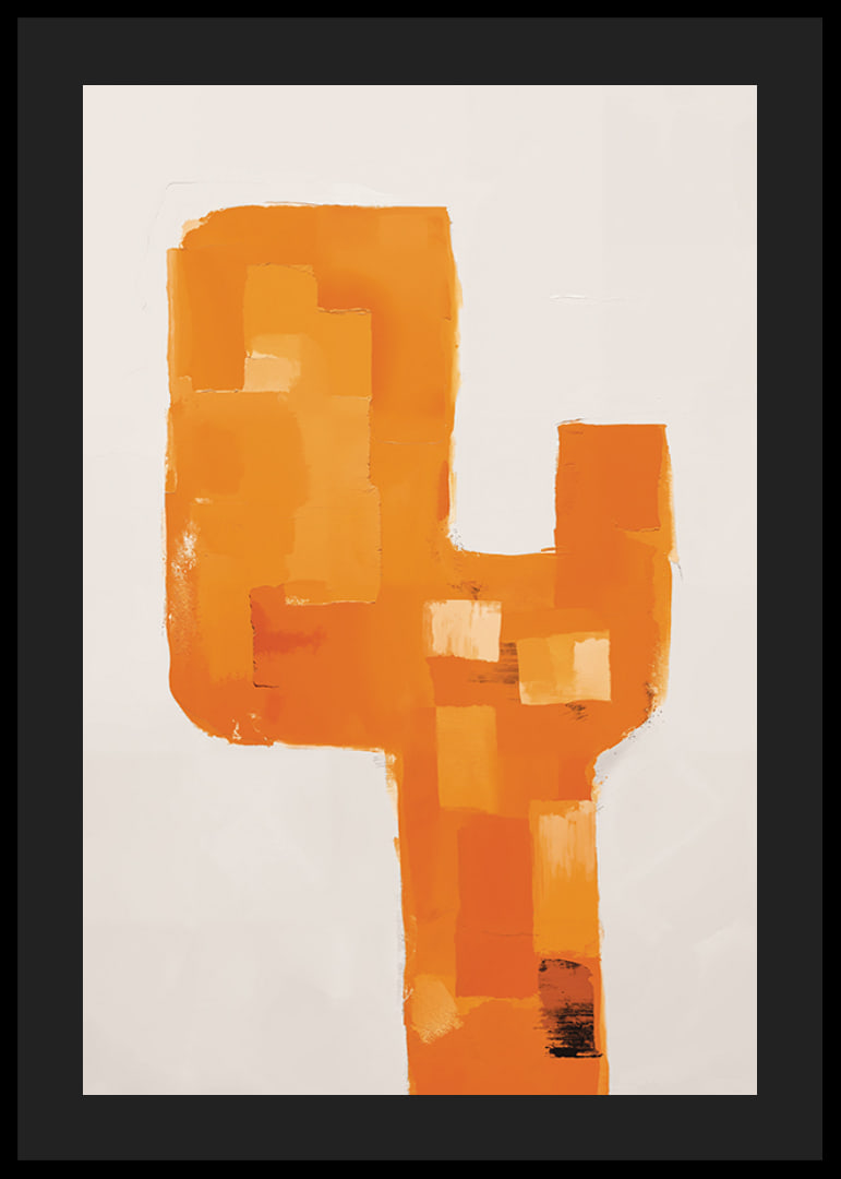 Amber Abstraction-12