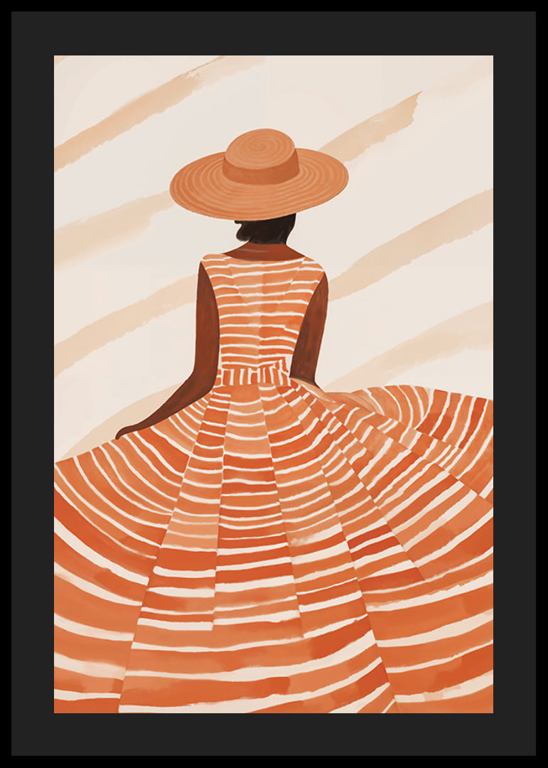 Terracotta Mirage-12