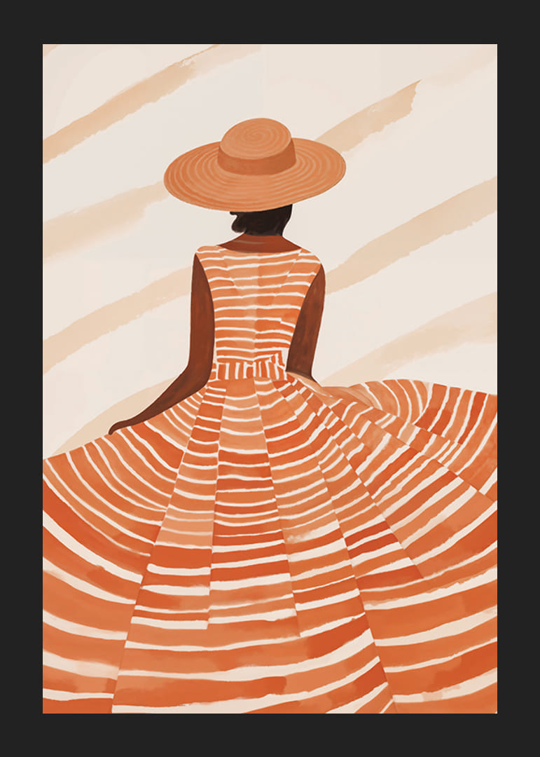 Terracotta Mirage-12