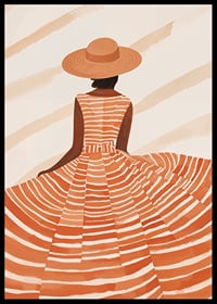 Terracotta Mirage-6