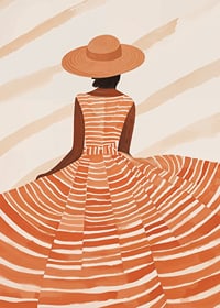 Terracotta Mirage-7
