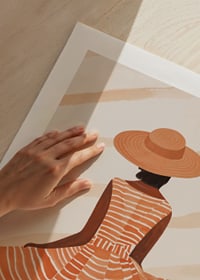 Terracotta Mirage-9