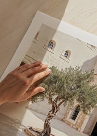 Courtyard's Keeper-9