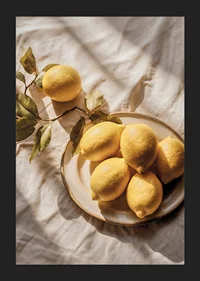 Zestful Lemons-5