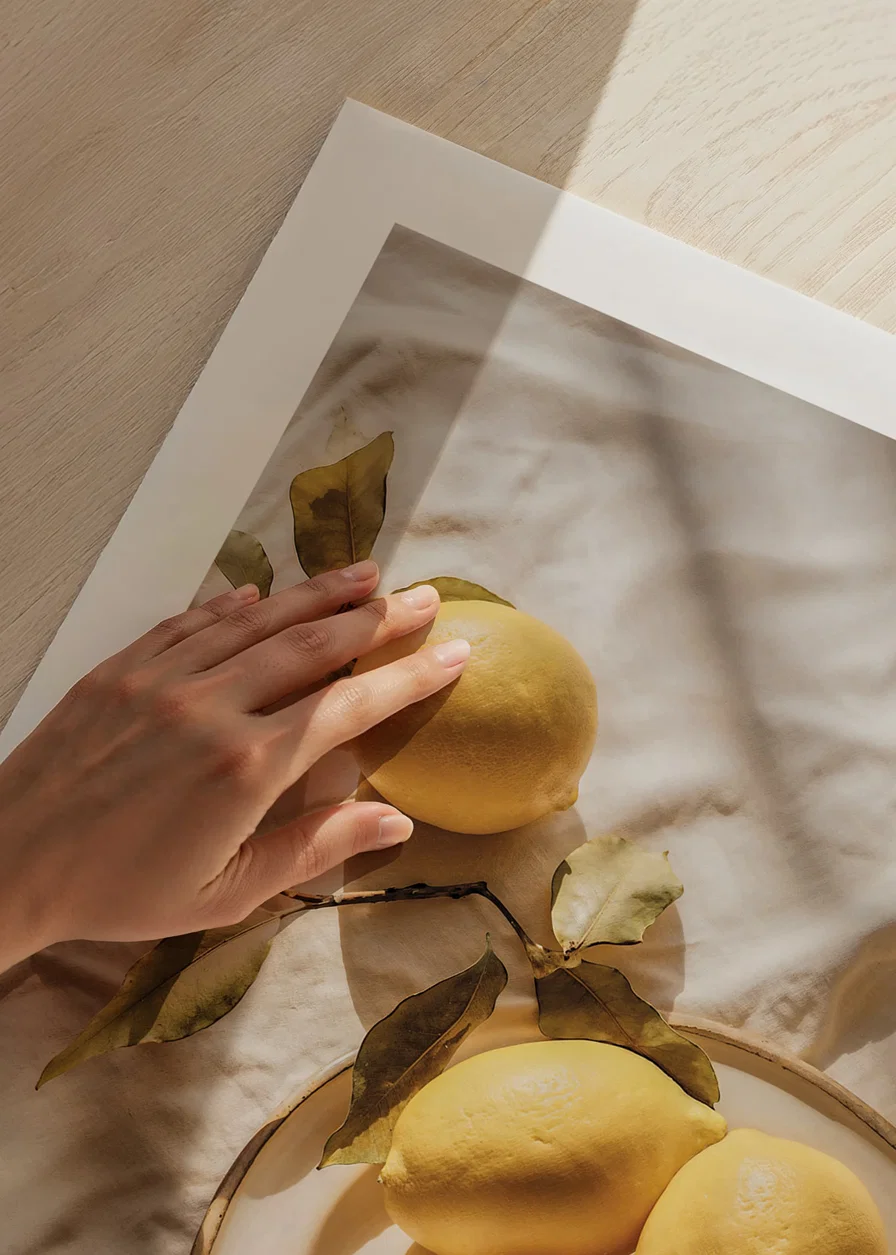 Zestful Lemons-12