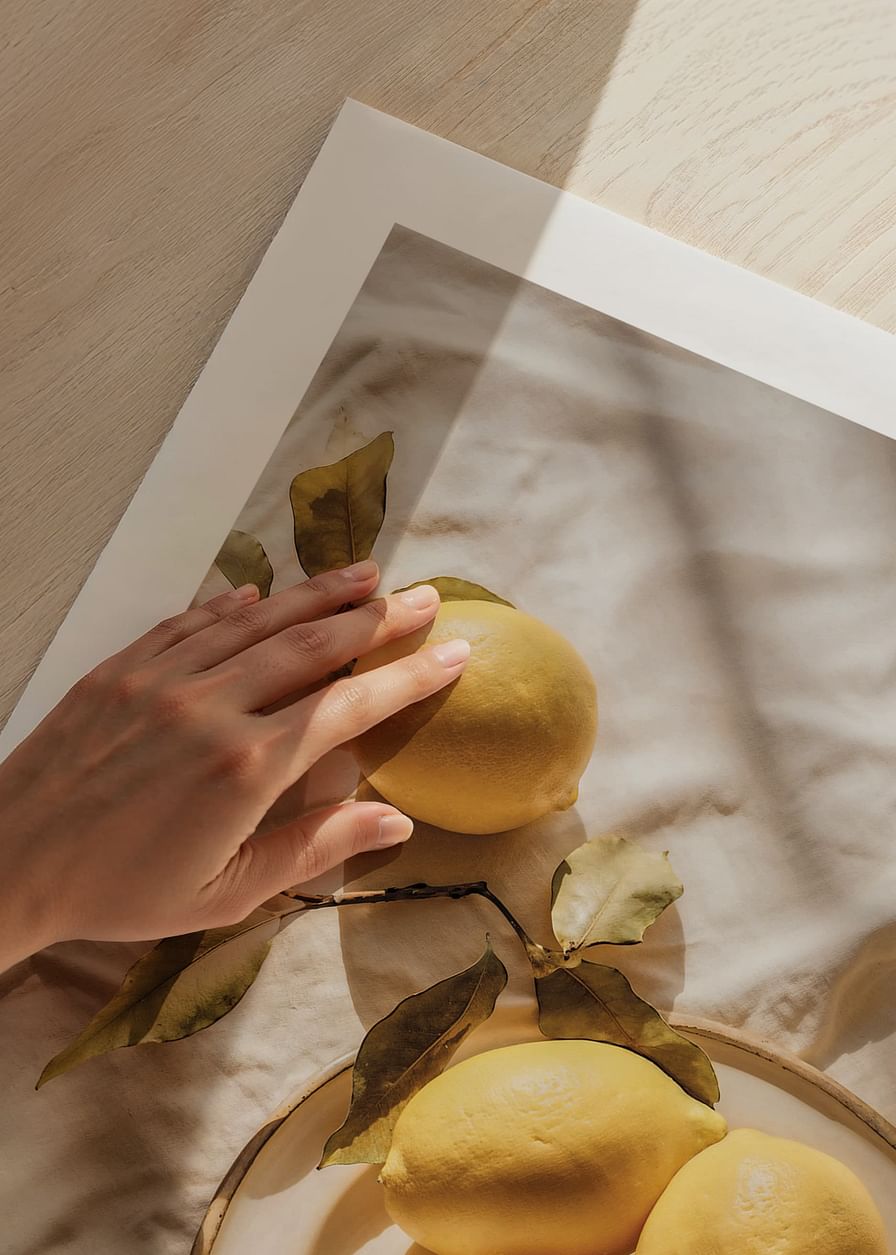 Zestful Lemons-12