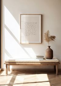 The Letter-4