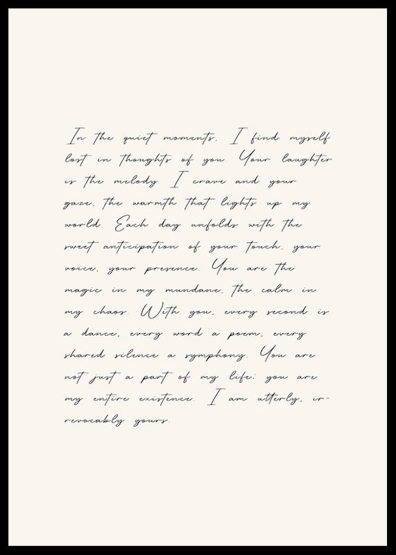 The Letter-12