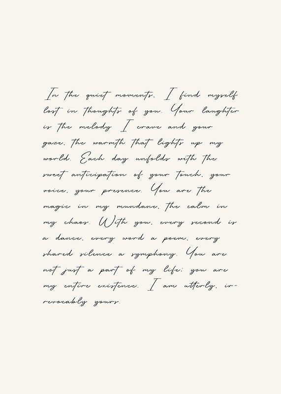 The Letter-12
