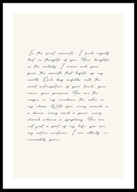 The Letter-0