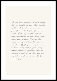 The Letter-0